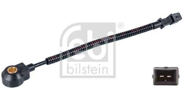 Febi 103209 Klopfsensor Klopfsensor Hyundai-image