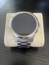Fossil Q Founder Gen 1 Touchscreen 