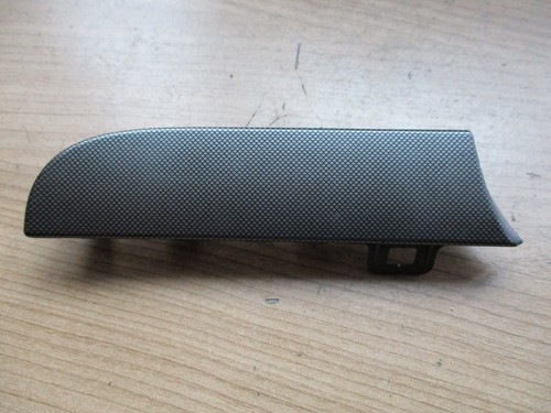 Dekorleiste Armaturenbrett klein VW Touran 1T1858418B Zierleiste Netzotpik