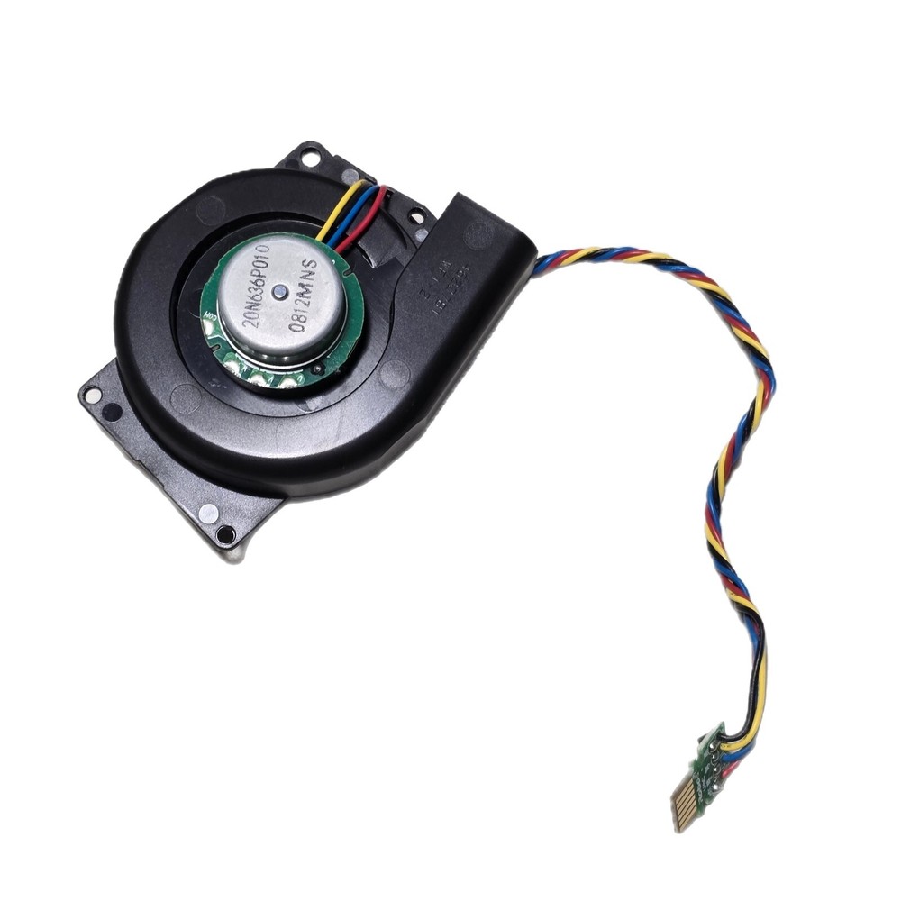 Genuine iRobot Roomba Suction Motor Replacement Part e6 i1 i3 i4 i6 i7 J6 j7 i8