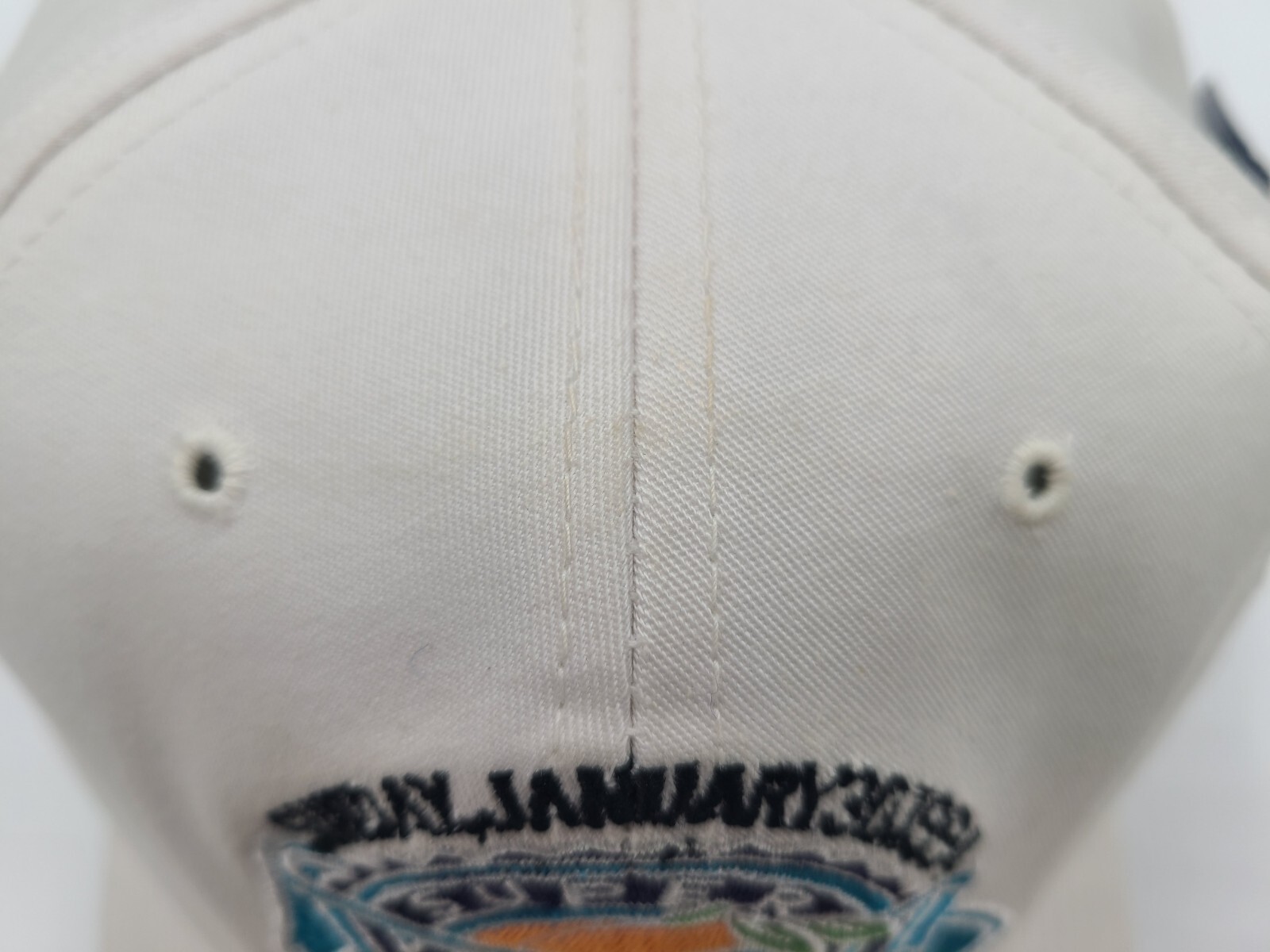 Picture 5 of 15