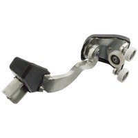 Febi RollenfüHrung FüR SchiebetüR Iveco 101984