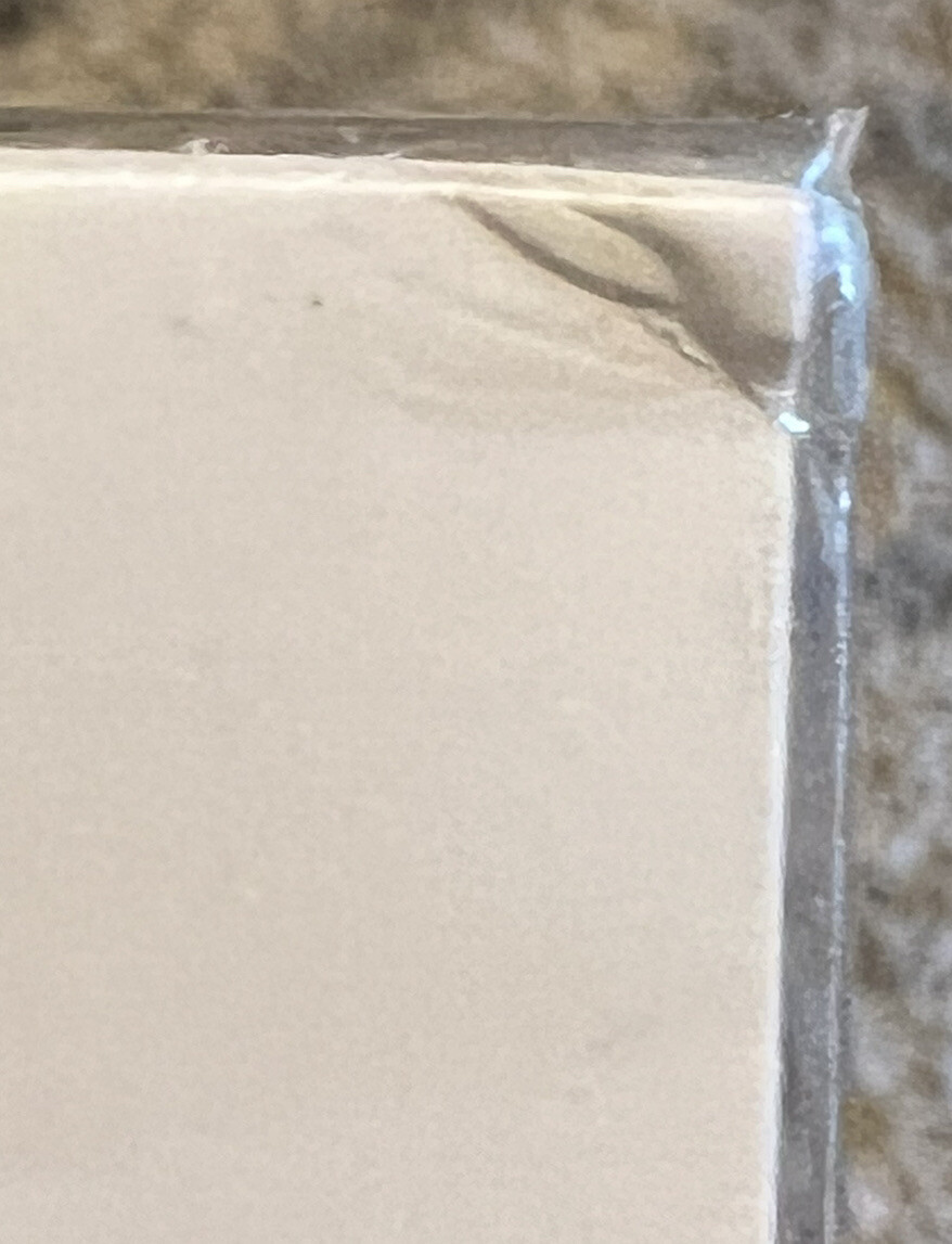 Picture 10 of 10