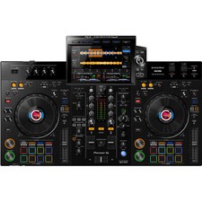 Pioneer Rx for sale - eBay