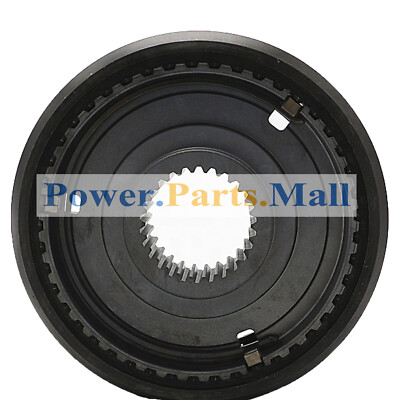 なっち　0226 Gearbox Synchronizer 8973670220 8-97367022-0 For Isuzu