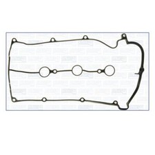 Joint de culasse Mazda MX6