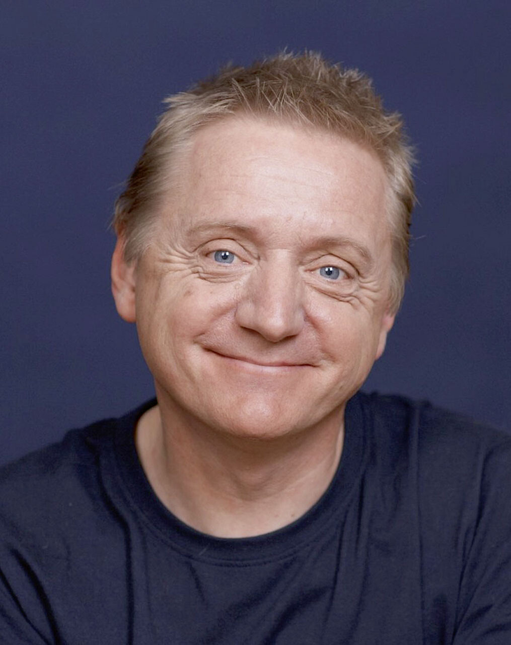 Thumbnail - Wünsch Es Dir Einfach - Aber Mit Leichtigkeit Pierre Franc ...