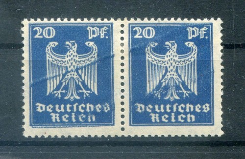 Dr-Weimar 358 With Thickness Color Bar! MH (T3107