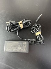 Original 20V 1.8A Power Supply Adapter DT20V-1.8C-DC for Bose Solo 5 Sound Bar