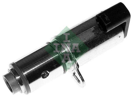 427 0003 10 INA Control Valve, camshaft adjustment for FORD,VOLVO,VOLVO (CHANGAN