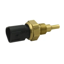 1PC Temperature Sensor Fits For Suzuki Carry 13650-50F01 1365050F01