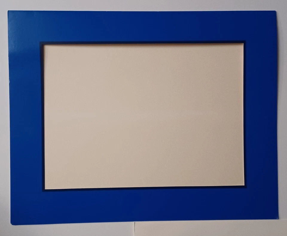 The Jungle Book by Disney - Exclusive Commemorative Lithograph 1997 - Image 3 of 4