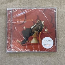 Teddy Swims Music Album CD: Ive Triad Everyth...