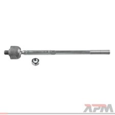 Rotule de direction Ford PUMA