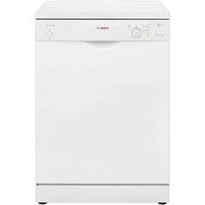 bosch serie 4 sms46iw08g review