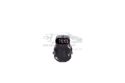 Sensor Parkpilot für Ford Focus Mondeo S-Max Galaxy 1771950