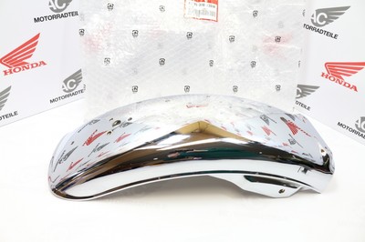 kochplatte für camping in.tec Elektrische – Mobil fürs Büro & Category:Taschen_Aussenseite: 100% Polyamid Size:YM *FINAL SALE* Kleideraufbewahrung – 5 Tipps