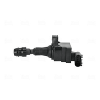 ZüNdspule FüR Opel Saab Chevrolet Antara A Astra J GTC GT Cabriolet Insignia