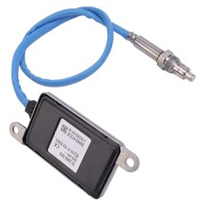 NOx-Sensor f�r Audi A4 1997-01 Stickoxidsensor 5WK96721B,51154080016,NOX9040
