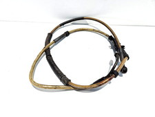 TUBO OLIO OIL PINZA FRENO ANTERIORE FOR LML STAR 125-150 4T 2010-2013-2015