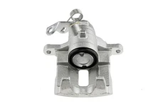 NTY brake caliper rear axle HZT-PL-036 OE to compare: 4414623, BHT264E, 4414027,