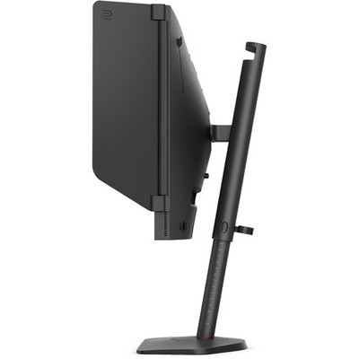 BenQ ZOWIE XL2540X 24.1
