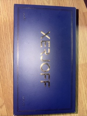 Xerjoff Torino22 EDP 1.7oz-50mL Unisex Perfume SEALED Original & 100% Authentic