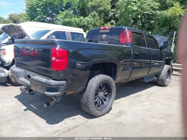Driver Front Door Switch Driver's Window Crew Cab Fits 15-22 CANYON ...