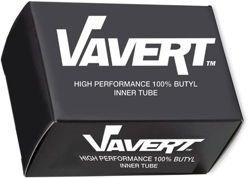 Vavert Presta Inner Tube