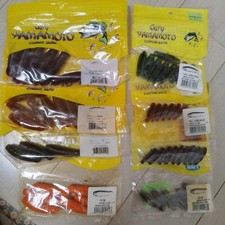 Gary Yamamoto Senko bulk sale