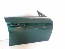 Porte avant et accessoires Mercedes 350