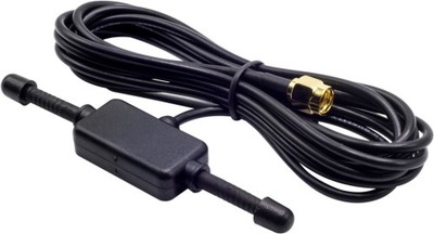 Trail Tech Voyager Pro Buddy Tracking Antenna 9200-V2V1 665-91517