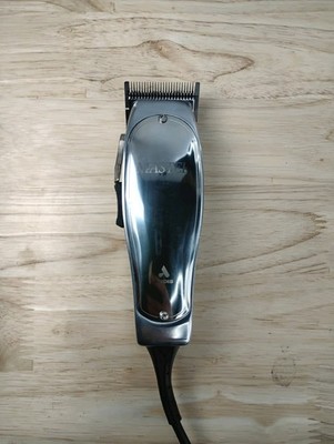 Andis Master Clipper Model ML