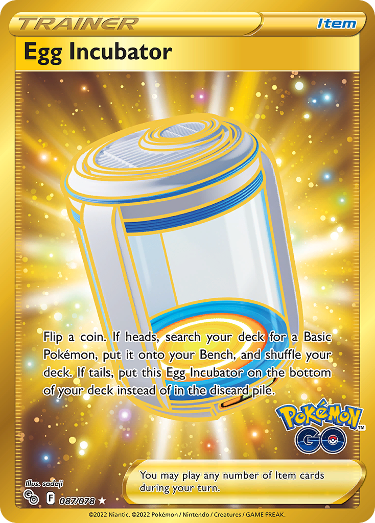 rika pokemon card price Rika - SV04: Paradox Rift