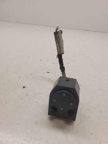 Audi A6 S6 C4 4A 1996 Schalter Versteller Außenspiegel 4A0959565 DRA13918