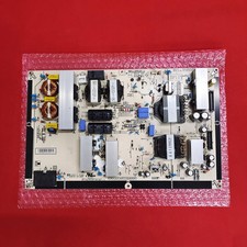 LG Power Supply Board EAY64510701 EAX67218501 LGP55B7 For OLED55B7