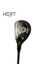 Callaway Epic Flash Hybrid 4 (Linkshand) 21° / Mitsubishi Tensei / Regular Flex