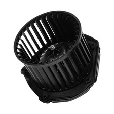 Hvac Heater Blower Motor Fan Fit For 1997-2000 Chevroletgmc C1500 C2500 C350...