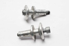 Sitzbankaufnahme Bolzen Set Befestigung BMW K 1200 S K12S K40 04-08