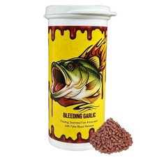 Belly Bombs Fizzing Attractant Scent Dispersi...