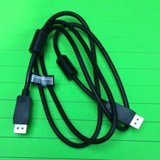 Samsung S49AG952NN Monitor Display Port to Display Port Cord BN39-02651A