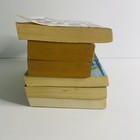 Bild 5 von 24