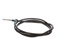 Scotsman Temp. Sensor F620404-10 - Genuine OEM Replacement Part