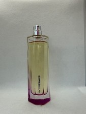 Express Glam Express perfume - a fragrance for women 2012