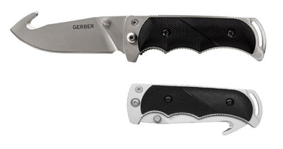 Gerber Freeman  Taschenmesser ohne  Holster / Gürteltasche