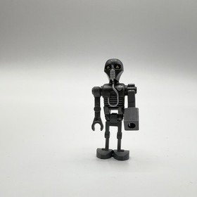 LEGO Medical Droid 2-1B Minifigure Star Wars Episode III 8096 sw0282