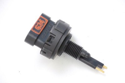 Sensor sonstige Opel CORSA D 1453465053 02-2014