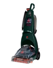 BISSELL ProHeat 2X Pet Carpet Cleaner