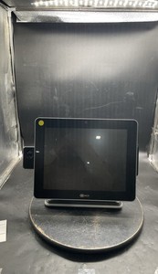 NCR RealPOS XR7 AIO POS Terminal 15-Inch Touchscreen No HDD Unit