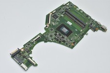 L87346-601 Hp AMD UMA Athlon 3150U WIN Motherboard 15-EF0875MS